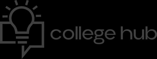 CollegeHub Logo