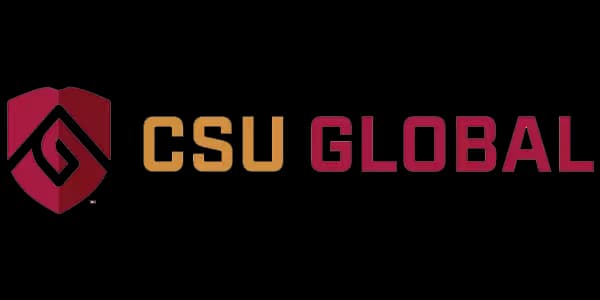 CSU Global
