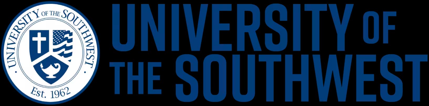 University of the Southwest