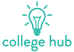 College Hub Logo