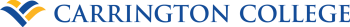 carrington-college-new