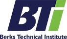 Berks Technical Institute Logo