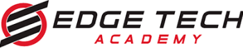 Edge Tech Academy Logo