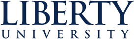 Liberty University logo