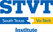 South Texas Vo-Tech Institute